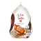 Sadia Whole Chicken Griller 1.4kg