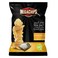 Mega Chips Sea Salt Potato Chips 85g