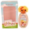 Lalaloopsy Dot Starlight Kids G EDT 50 ml Vapo