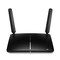 راوتر تي بي-لينك AC1200 لاسلكي مزدوج النطاق 4G+ راوتر جيجابت كات 6 (Archer MR600)