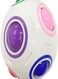 Generic Football Shape Fidget