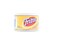 Frito Lay Mild Cheddar Flavored Cheese Dip 255g