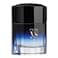 Paco Rabanne Pure Xs Perfume For Men 100ml