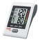 Max Digital Blood Pressure Monitor Full Automatic MX6