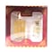 Murjan Mukhalat Eau De Parfum 100ml + Concentrated Perfume Oil 20ml