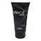 Vince Men Lightnix Active Scrub Face Wash 100ml