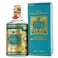 4711 Eau De Cologne - 150ml