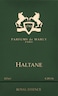 Parfums De Marly Haltane Eau De Parfum 125ml