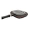Royal Dessini Double Frying Pan 32Cm 
