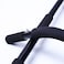Generic-Adjustable Indoor Fitness Door Frame Multi-functional Pull Up Bar Wall Chin Up Car Horizontal Bar Fitness Equipments