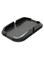 Generic - Multi-Purpose Car Mobile Phone Holder