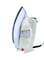 Heavy Weight Dry Iron 1000W NI22AWT White