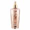 Armaf Club De Nuit Fragrance Body Mist  Clear 250ml