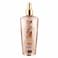 Armaf Club De Nuit Fragrance Body Mist  Clear 250ml