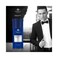 Yardley Equity Body Spray 150ml