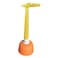 Jkni 50029 Lux Jumbo Plunger