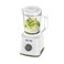 Blender Smoothie Maker Blend-Xtract - Multi Mill (Grinder/Chopper) 350W BLP31.D0WG White