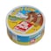 Happy Cow Cheese Portion 360 g