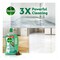 Dettol 3x Power Antibacterial Floor Cleaner Pine 1.8L