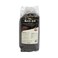 Lotus Natural Black Rice 1kg