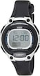 Casio - Digital Watch For Unisex - LW-203-1AVDF