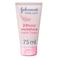 Johnsons 24 Hour Moisture Hand Cream 75ml
