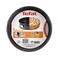 Tefal Springform Tin Easy Grip 25cm