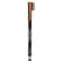 Rimmel London Brow This Way Professional Brow Pencil, 006 Brunette