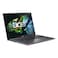 Acer Aspire 5 Gaming Laptop with 14-Inch Display Core i5 Processor 8GB RAM 512GB SSD NVIDIA GeForce Graphic Steel Grey