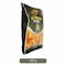 El Sabor Jalapeno Nacho Chips 225G