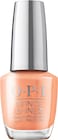 OPI Isld54 Infinite Shine Nail Polish 15ml, Trading Paints