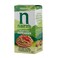 Nairns Organic Oat Cake 250g