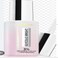 Loreal Glycolic Bright Eye Serum 20 ml