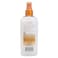 Cantu Care For Kids Conditioning Detangler White 177ml