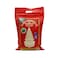 Royal Umbrella Thai Fragrant Rice 5kg