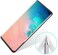 Wafi Samsung Galaxy S10E, Screen Protector