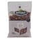 Alfares Round Chilli 100g