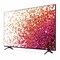 LG 55-inch 4K UHD NanoCell Smart TV with WebOS - 55NANO75