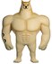 Youtooz Memes - Swole Doge Vinyl Figure