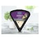 Emborg Danablu Cheese 100 gr
