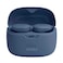 JBL Tune Buds Wireless Earbuds Blue
