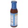Dipitt Chipotle Sauce Hot Smoke 290 gr