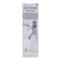 A.I CRICKET SET WP16-3B CARD MT-CC0