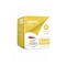 Roots Anise Herbs Tea - 12 Bags