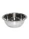 Raj - Fanta Bowl 33 Cmx 12.5 Cm -Rfb018