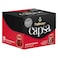 Dallmayr Capsa Espresso Decaffeinato Coffee Capsules 10 Piece