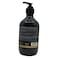 Aqua Care Exfoliating Hand Wash Sig 500Ml