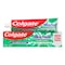 Colgate Max Fresh Gel Toothpaste Clean Mint Green 100ml