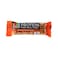 Be-Kind Crunchy Peanut Butter Protein Bar, 50g Pack of 12