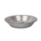 F1 Aluminum Strainer - Size 30